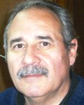 Esteban Domingo  Fauret